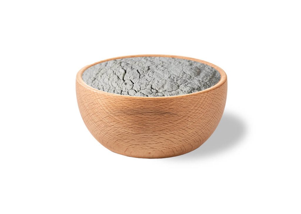 Fuller's Earth / Bentonite-Thermal Grade